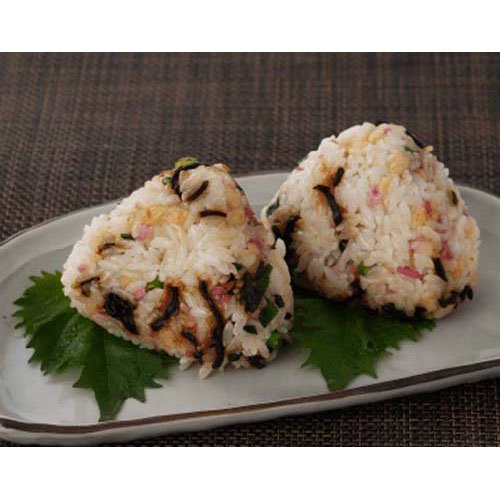 国内産しょうが使用 紅しょうが 細切(60g×3セット)