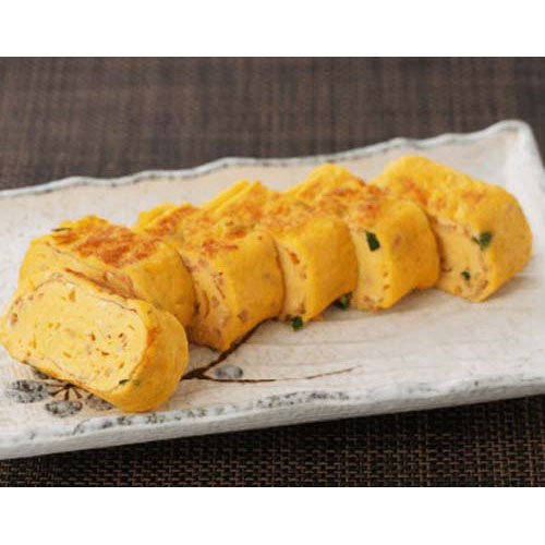 国内産しょうが使用 紅しょうが 細切(60g×3セット)