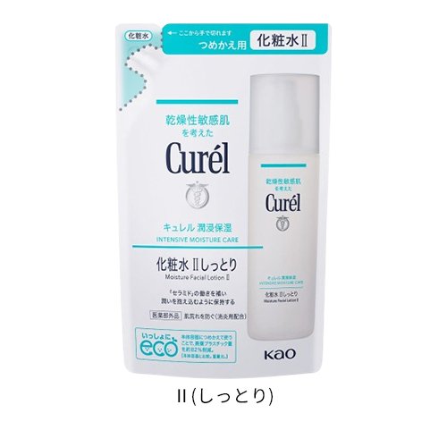 サンプル画像3
