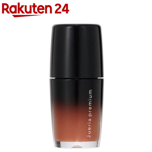 ジュエリアプレミアム チャグ リップ 杏仁ピーチ(4.5ml)【ジュエリアプレミアム】