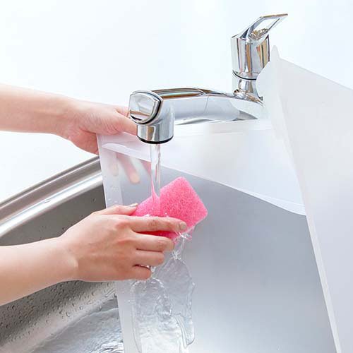 �ܥ�� �ץ饹���꡼�� XL������(6���å�)