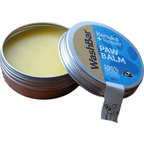 WashBar �ѥ����С���(50ml��2���å�)