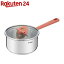 ƥե ץƥڡIH ƥ쥹 ѥ 18cm G72823(1)ڥƥե(T-fal)