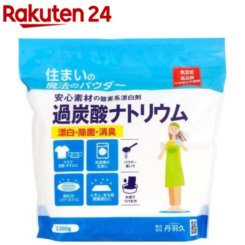 (まとめ) 第一石鹸 キッチンブリーチ 600ml 1セット（20本） 【×5セット】