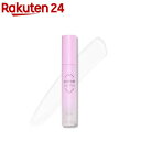 楽天24