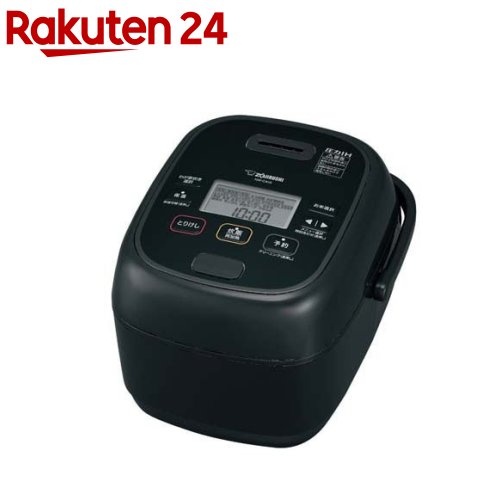 楽天市場】炊飯器 5.5合 象印 nw-ka10(キッチン家電|家電)の通販 楽天市場】炊飯器 5.5合 象印 nw-ka10(キッチン家電|家電)の通販