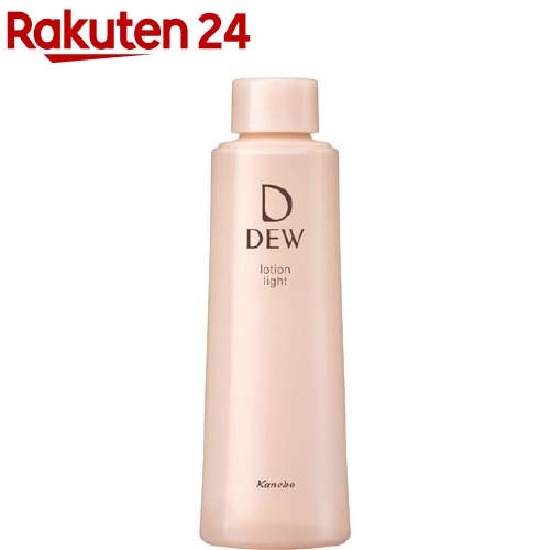 DEW  äѤ ե(150ml)kane04ۡkane04-1ۡka9oۡDEW(ǥ奦)[ݼ ѿ ...