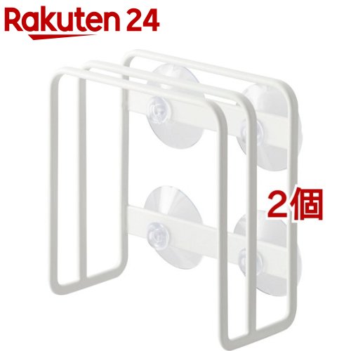 פޤĥ ץ졼 ۥ磻(2ĥå)ڻ¶ȡ