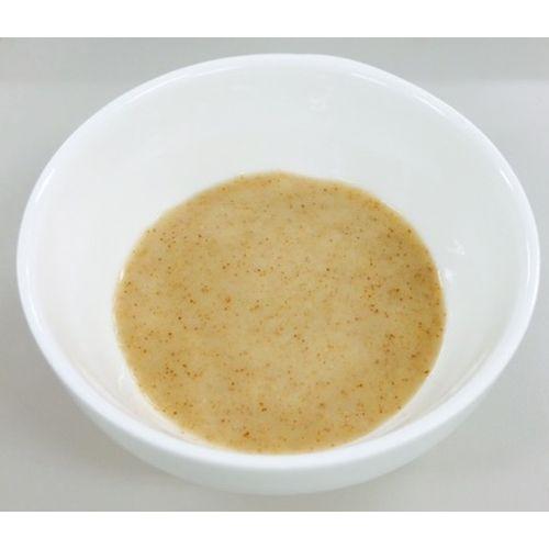にゃんにゃんカロリー シニア 筋肉関節ケア(25g*12コセット) rakuten24-10831019 楽天24 サンプル画像2