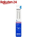 rakuten24:10809364