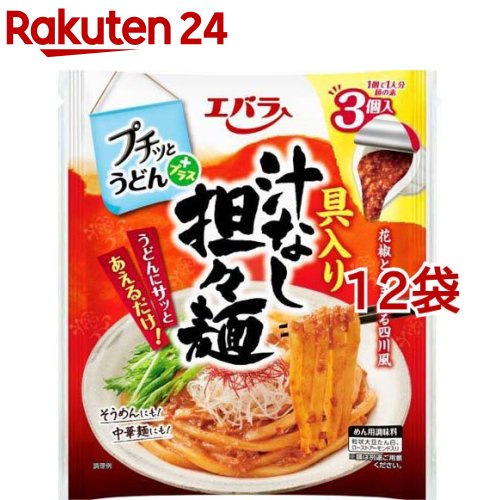 Х ץäȤɤץ饹 ʤô(40g*3*12ޥå)[Х Ĵ̣ ɤ Ĥ ͤĤ ץä]