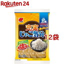 充実じゃこ気分(24枚入*12袋セット)