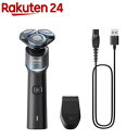 rakuten24:11174741