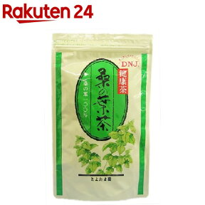 桑の葉茶(90g)