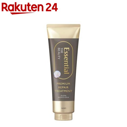 å󥷥륶ӥ塼ƥ ȱΥƥץߥڥȥ꡼ȥ(250g)ڥå󥷥 ӥ塼ƥ[ȥ꡼ȥ ή...