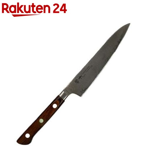 響十 TAMAHAGANE ペティ 150mm KP-1107(1本)【響十】