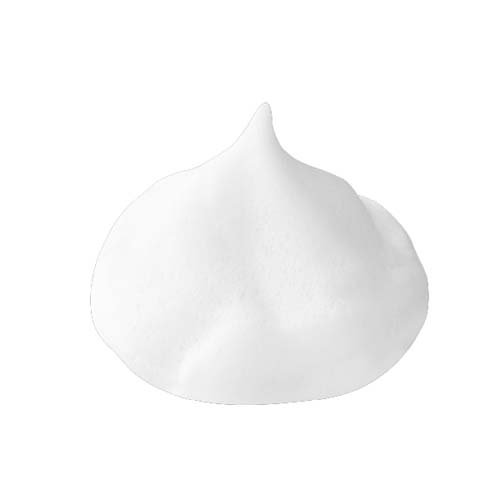 サナ なめらか本舗 しっとりクレンジング洗顔 NC[豆乳イソフラボン 洗顔フォーム 洗顔料]（2枚目）