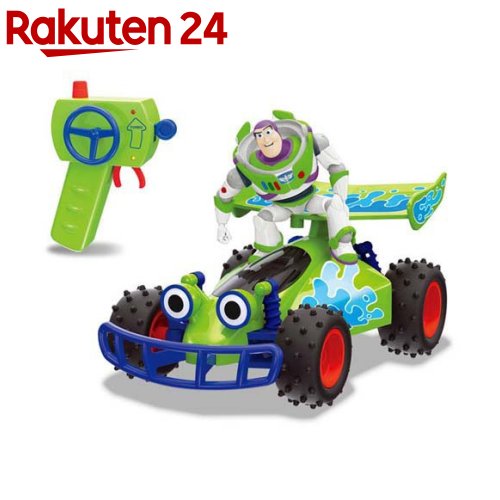 楽天市場】トイストーリー4 リモコンの通販
