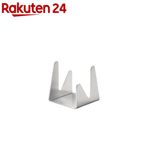 ヨシカワ EAトCO スタ カッティングボードスタンド AS0067(1個)【イイトコ(EAトCO)】