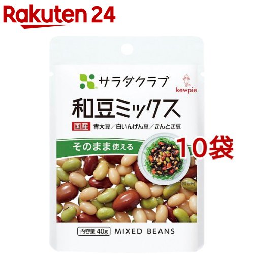 全国お取り寄せグルメ食品ランキング[レトルト食品(121～150位)]第126位