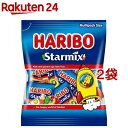 n{[ ~jX^[~bNX(250g*2܃Zbg)yn{[(HARIBO)z