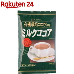 https://thumbnail.image.rakuten.co.jp/@0_mall/rakuten24/cabinet/675/4901735014675.jpg