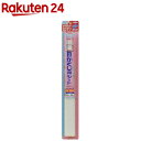 目かくし用シート チュリス 46cm*90cm(1枚入)【アサヒペン】
