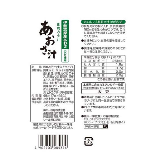 サンプル画像2