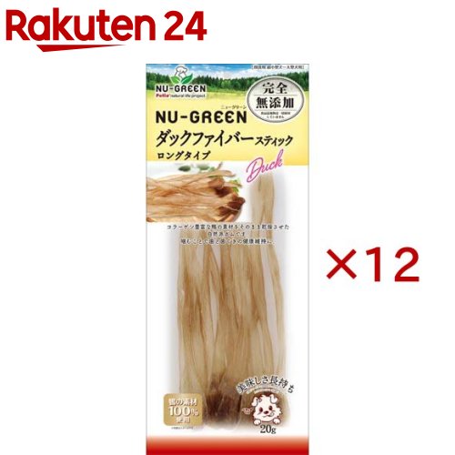 �˥塼���꡼�� ����̵ź�� ���å��ե����С����ƥ��å� ���󥰥�����(20g��12���å�)