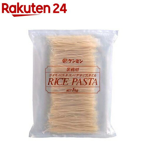 全国お取り寄せグルメ食品ランキング[パスタ(61～90位)]第89位