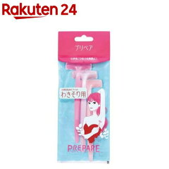 https://thumbnail.image.rakuten.co.jp/@0_mall/rakuten24/cabinet/676/4901872835676.jpg