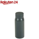 eR XN[}O{g 350ml O[ RH-1667(1)yeRz