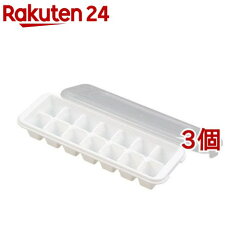 https://thumbnail.image.rakuten.co.jp/@0_mall/rakuten24/cabinet/676/54676.jpg