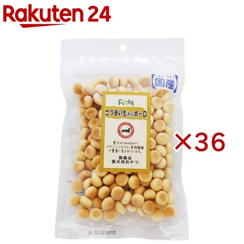 First ���Ĥޤ�������ܡ���(80g��36���å�)