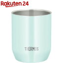 サーモス 真空断熱カップ JDH-280C MNT ミント(1コ入)【bsm02】【サーモス(THERMOS)】