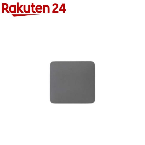 ムサシ かげあかり03 梅墨(うめずみ)KA-03UZ(1台)