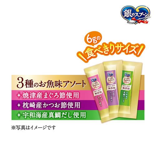 サンプル画像3