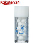 ホメオパシージャパンレメディー 新36バースキット(30)RX Lac 小ビン(0.8g)【ホメオパシージャパンレメディー】