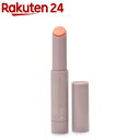 楽天24