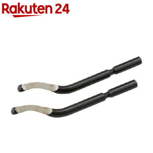 ŷ24㤨SK11 ̼ꥹ졼ѡ ؿ TR-4襦(2SK11ۡפβǤʤ803ߤˤʤޤ