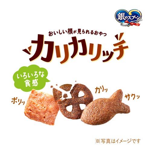 サンプル画像2