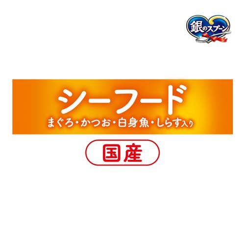 サンプル画像3