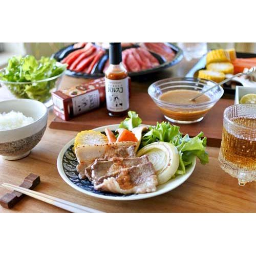 �Х륹��(65g*2�ܥ��å�)