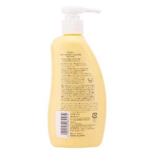 �ԥ���� �٥ӡ��ߥ륯��������� ���뤪���ץ饹(300g*6�ĥ��å�)