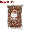 お店TOP＞フード＞ドライフルーツ・ナッツ＞ナッツ＞ピーカンナッツ(ペカンナッツ)＞アリサン ペカンナッツ(生) (1kg)【アリサン ペカンナッツ(生)の商品詳細】●アメリカのお菓子作りによく使われているナッツです。●ローストしていない無塩タイプ●くるみの渋みを除いたようなクセのない味です。●お菓子作りや製パンなど様々なレシピにご使用いただけます。●米国OTCO認定【品名・名称】乾燥種実【アリサン ペカンナッツ(生)の原材料】ペカンナッツ【栄養成分】(100gあたり)熱量：691kcaL、たんぱく質：9.6g、脂質：71.4g、炭水化物：13.6g(糖質：8g、食物繊維：5.6g)、食塩相当量：0.01g【保存方法】直射日光、高温多湿を避け常温保存。【注意事項】本品製造工場では、小麦、そば、乳製品、落花生を含む製品を製造しております。【原産国】アメリカ【発売元、製造元、輸入元又は販売元】アリサンリニューアルに伴い、パッケージ・内容等予告なく変更する場合がございます。予めご了承ください。アリサン350-1251 埼玉県日高市高麗本郷185-2042-982-4812広告文責：楽天グループ株式会社電話：050-5577-5043[お菓子]