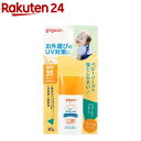 rakuten24:11178109