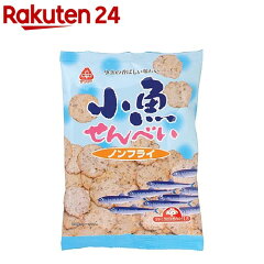 https://thumbnail.image.rakuten.co.jp/@0_mall/rakuten24/cabinet/680/4973728905680.jpg