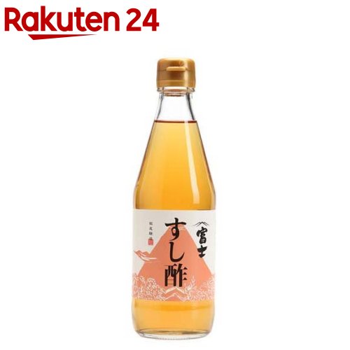 [ウヅラ] お酢 らっきょう酢 1L /ラッキョウ酢 らっきょう漬け 甘酢漬け ピクルス マリネ お寿司 酢の物 国産米 調味料 ウヅラ酢 岡山県