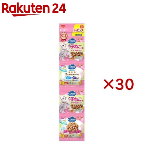 R{ Lbg ApbN q˂p ɂڂ`bvY 140g(35gx4)