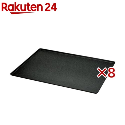 リッチェル ペット用アンダートレー 120-90(8セット)